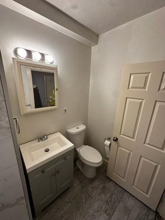 17 Ames St, Somerville