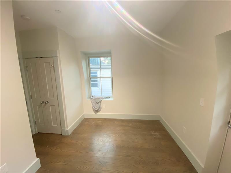 15 Boardman St, The Port