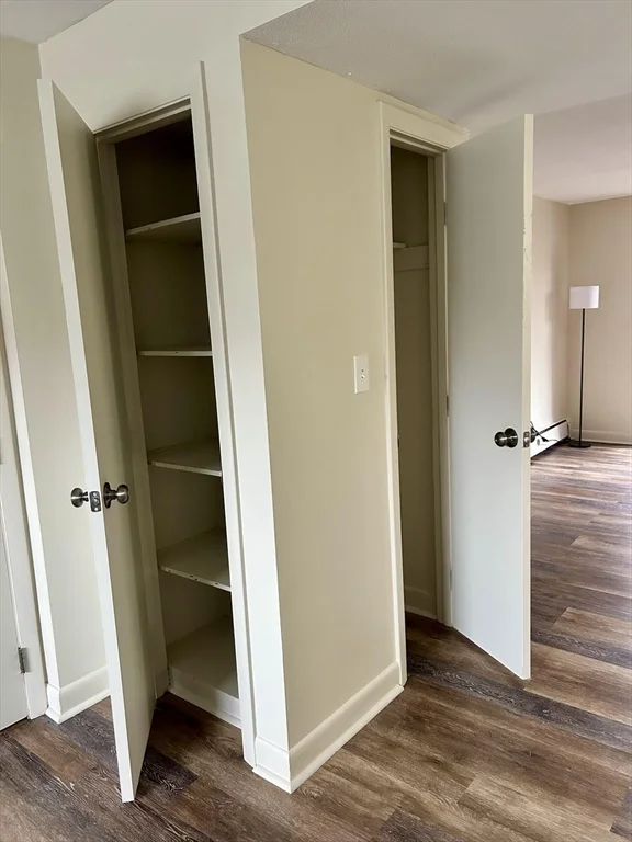 70 C Charles River Rd, Waltham