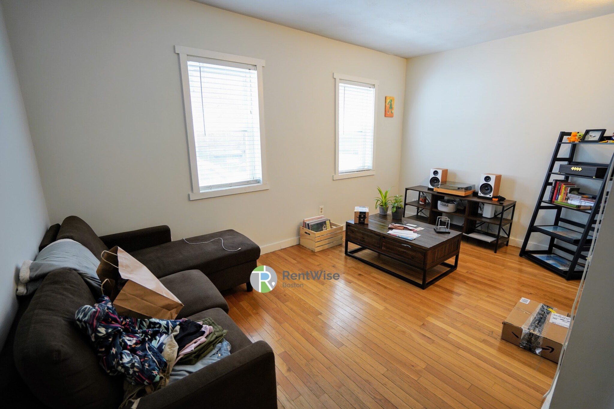 4 Schrepel Pl, South Boston