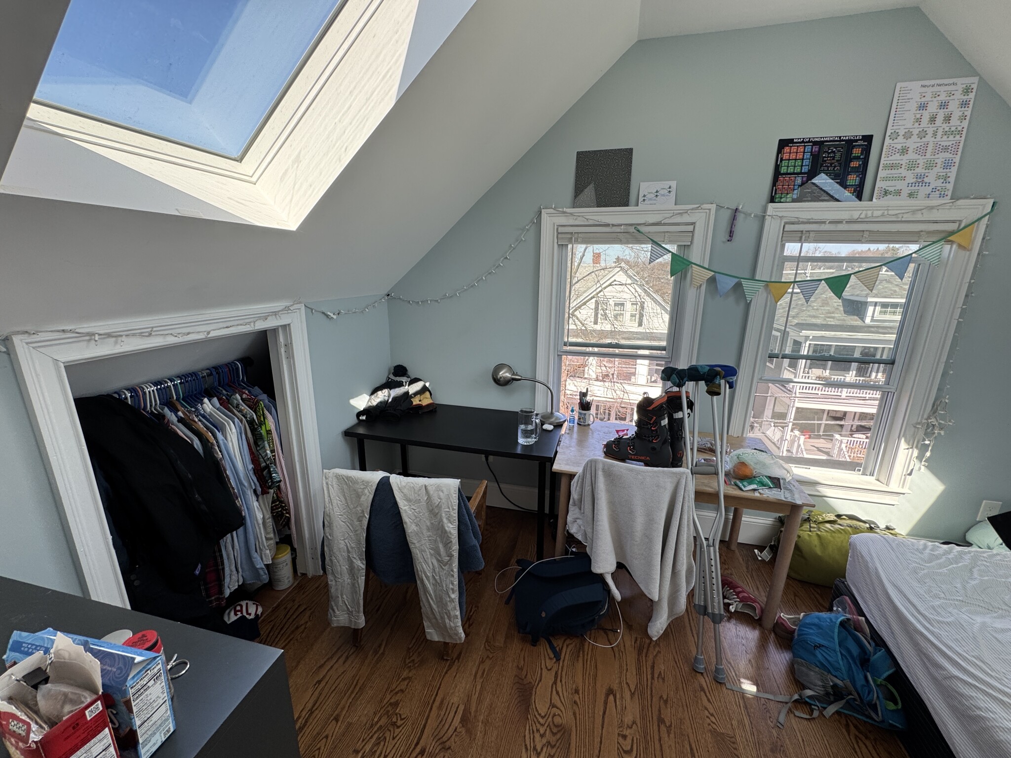 5 Hamilton Rd, West Somerville