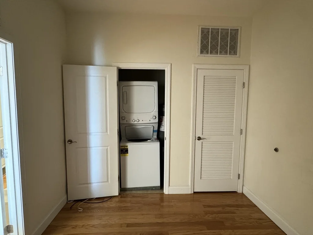 500 Union St, Westborough