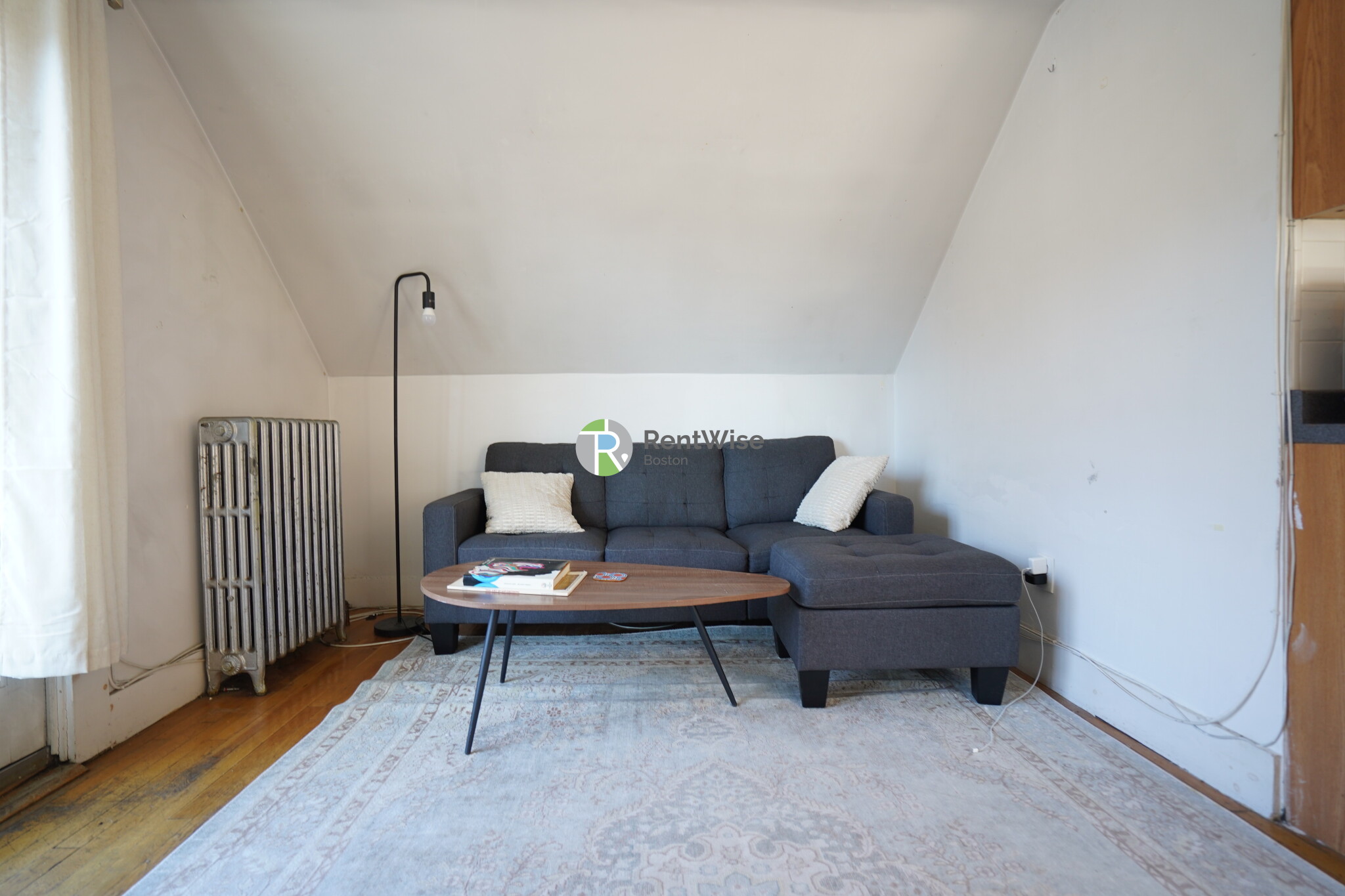 70 Chester St, Allston