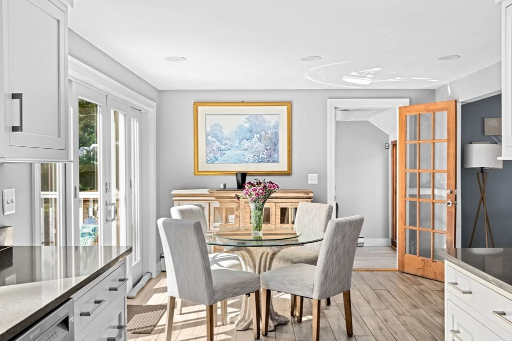 4 Country Dr, South Hingham