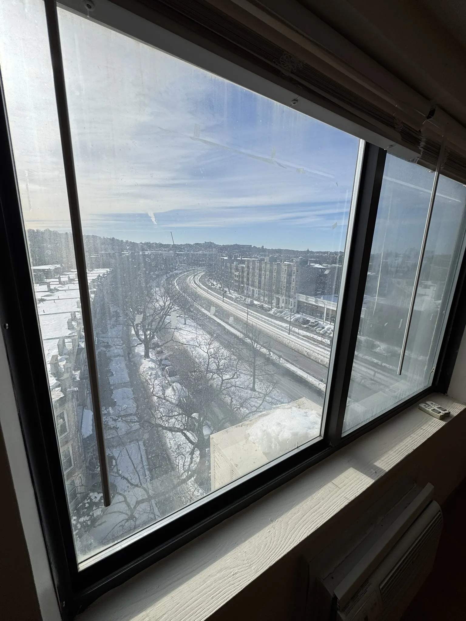 1110 Commonwealth Ave, Brighton