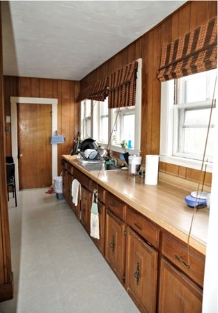 5 Davis Rd, Waverley