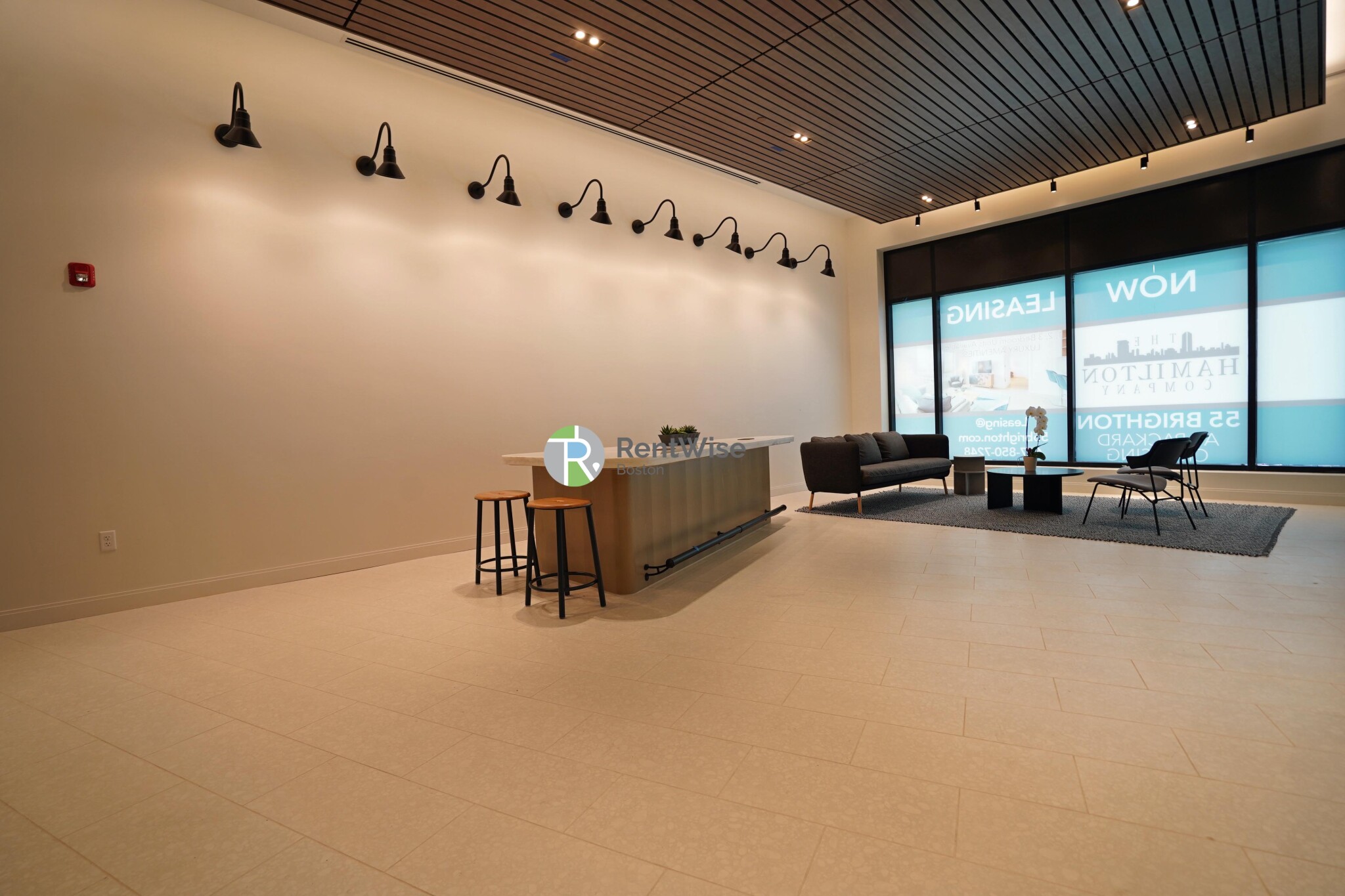 55 Brighton Ave, Allston