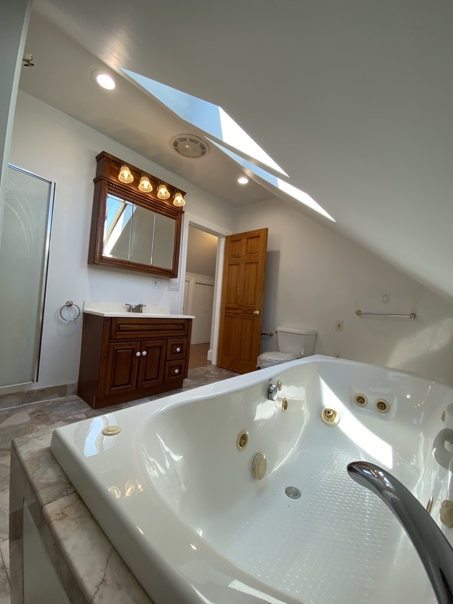 200 Hyde Park Ave, Jamaica Plain