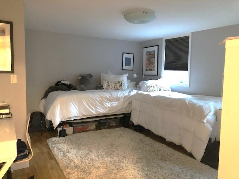 157 Salisbury Rd, Salisbury Road - Corey Farm