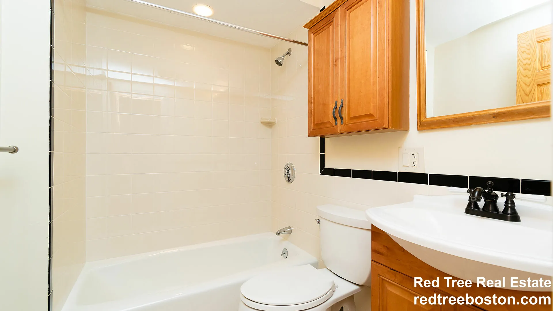 29 Phillips St, Beacon Hill