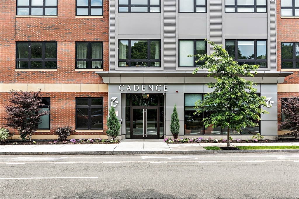 70 Leo M Birmingham Pkwa, Brighton