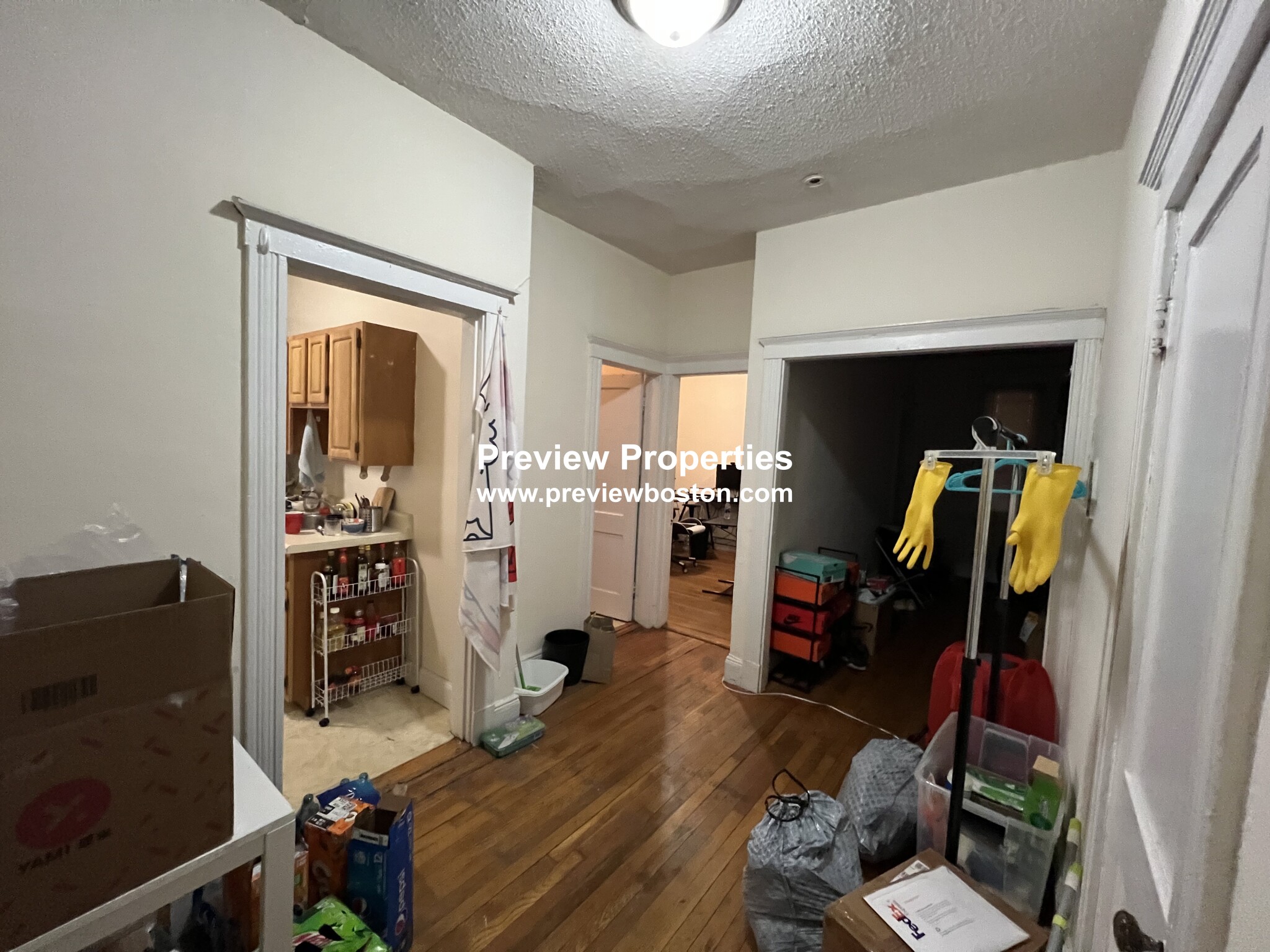 1715 Commonwealth Ave, Brighton