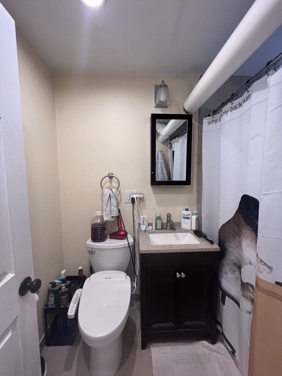 475 Broadway, South Medford