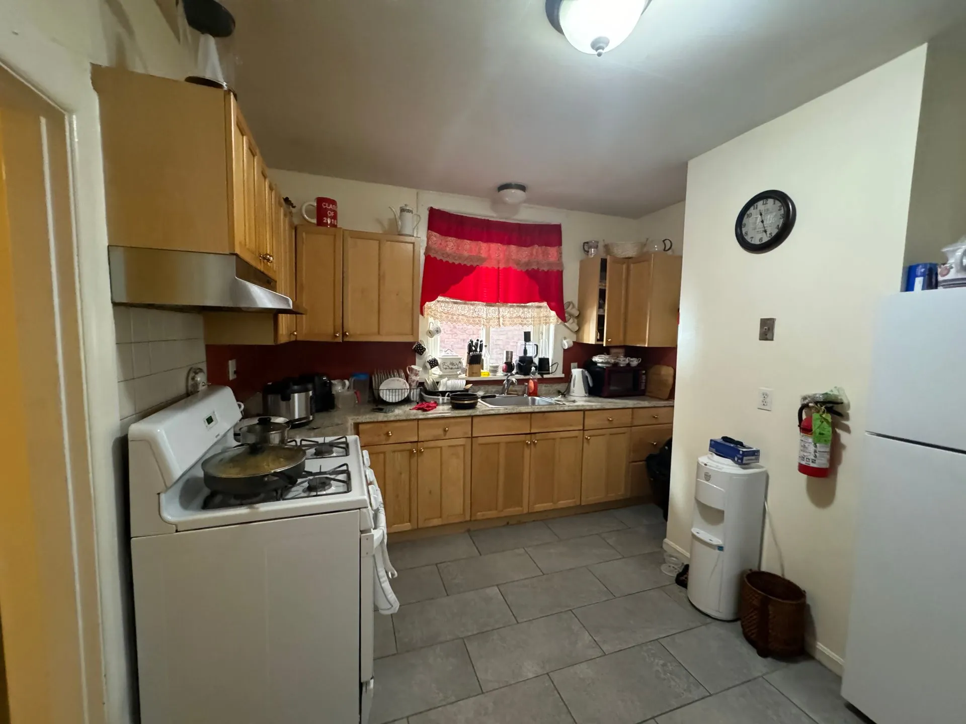 59 Lubec St, East Boston