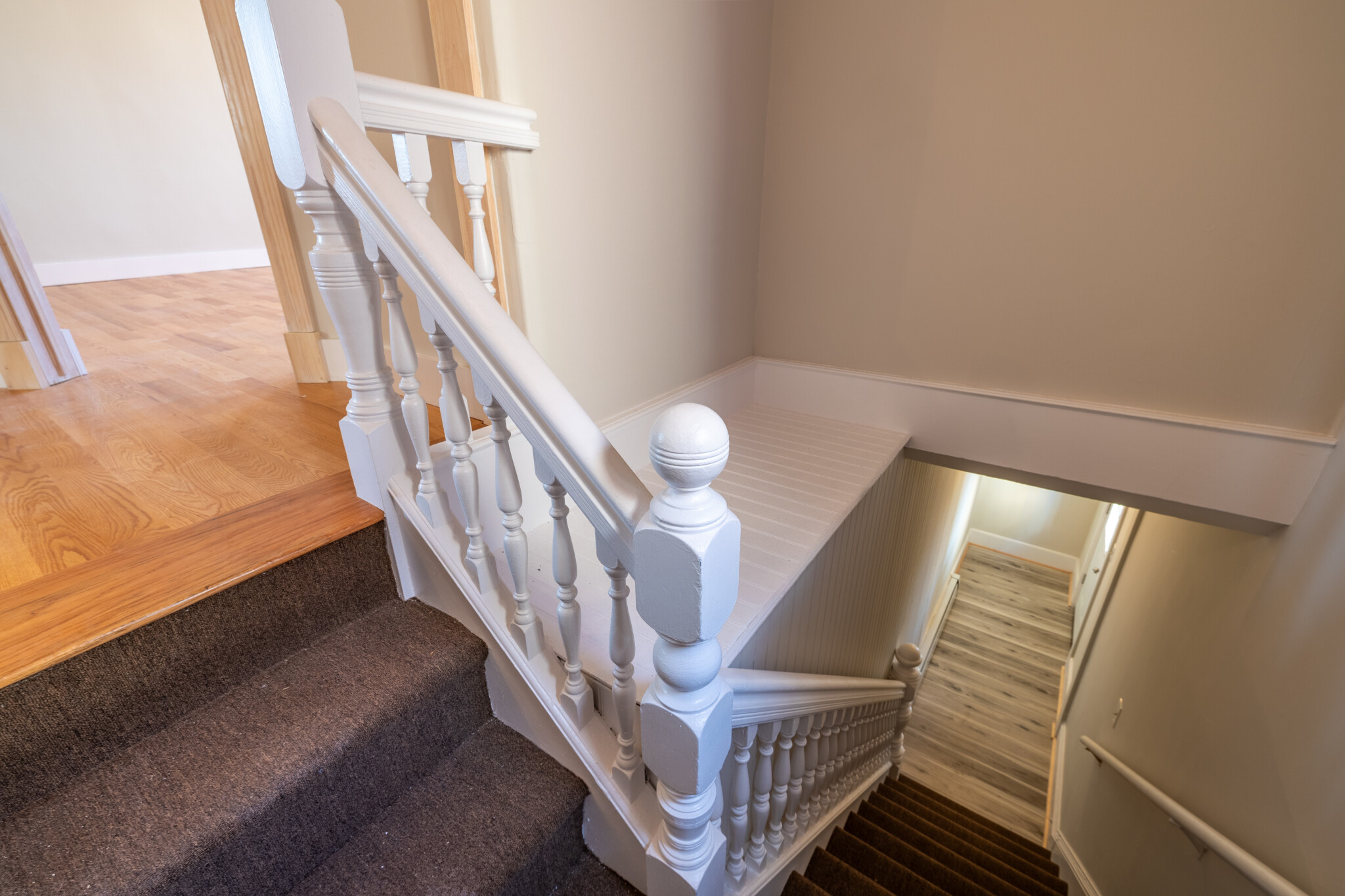 482 Broadway, Magoun Square