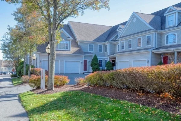 117 Tamarack Ln, Abington