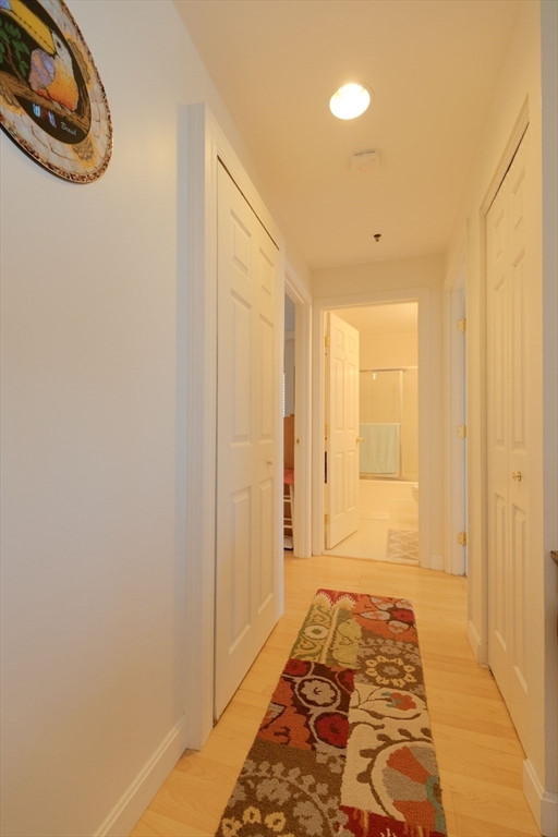 350 Revere Beach Blvd, Revere