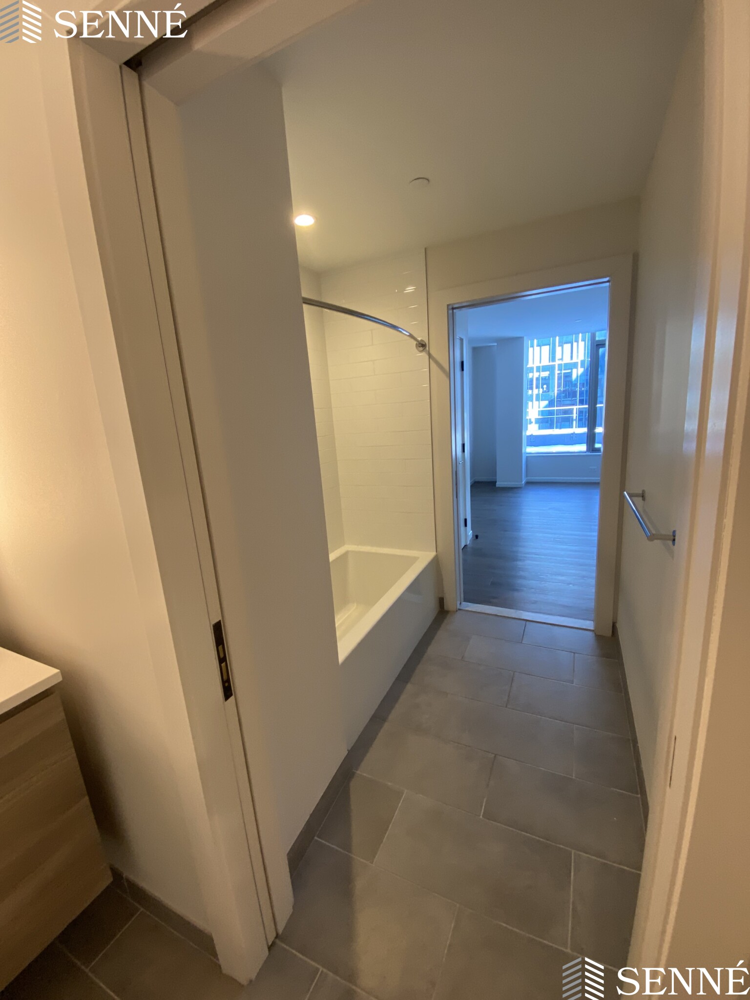 131 Seaport Blvd, Seaport District