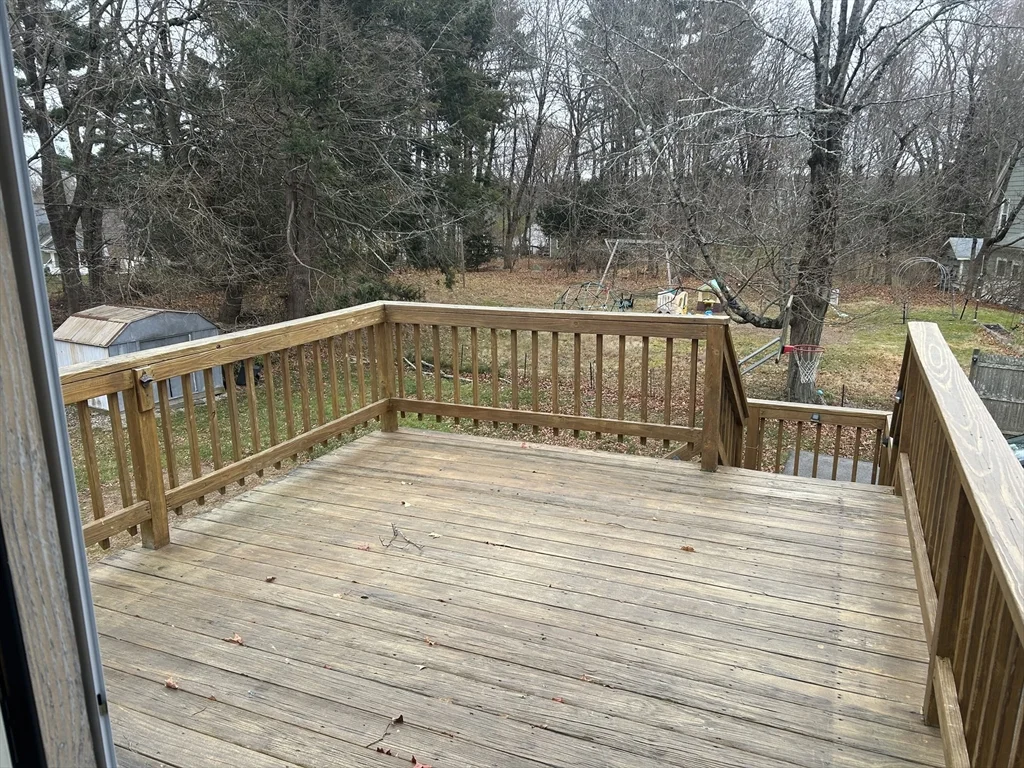 31 Wellington St, Medway