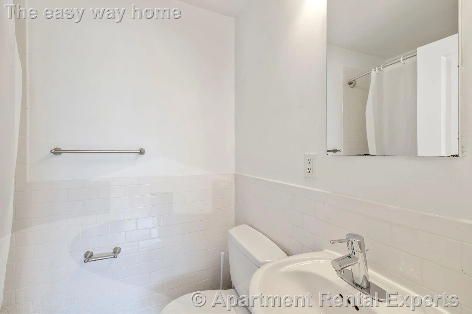 134 Summer St, Malden Center