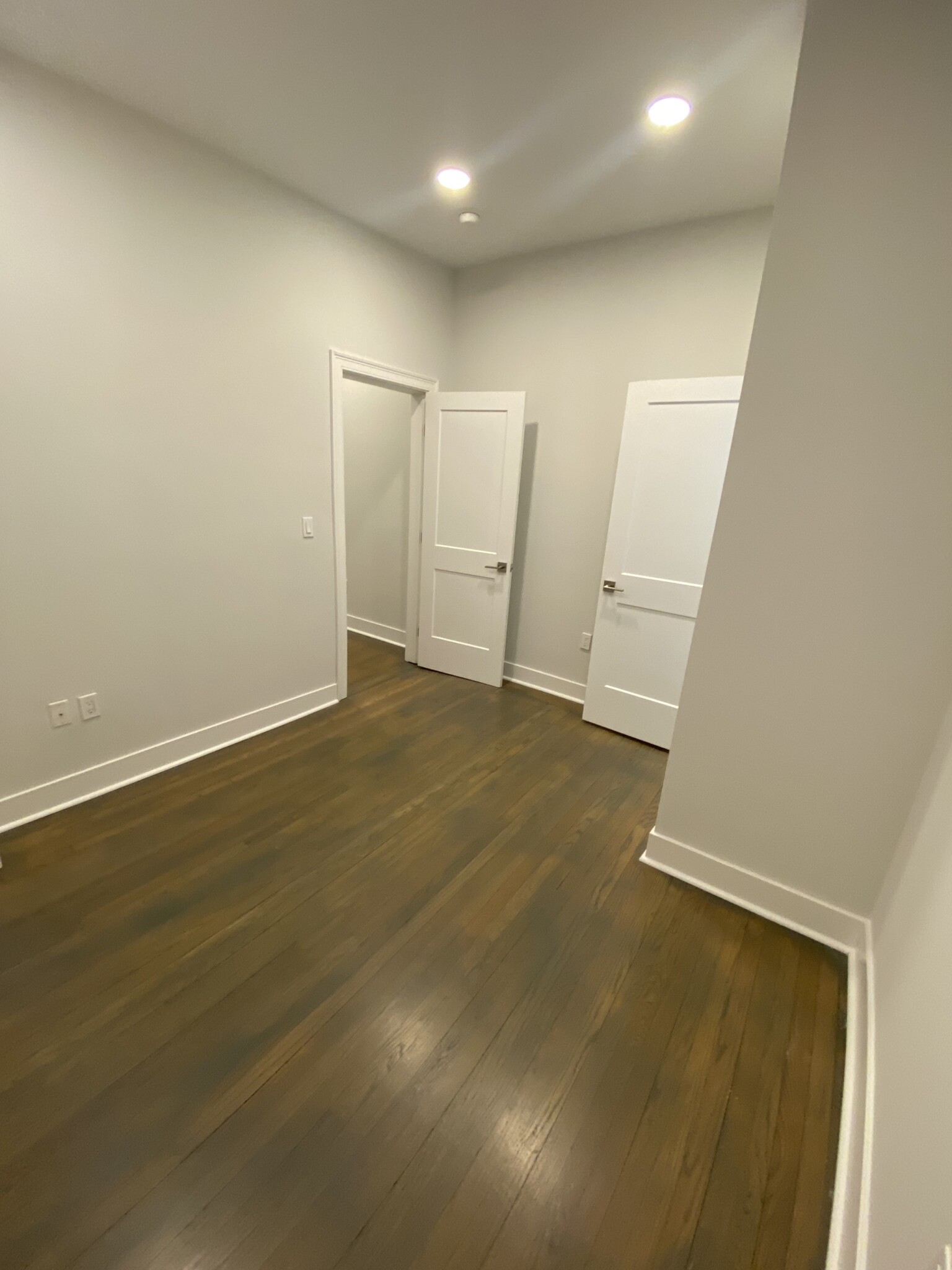 36 Queensberry St, Fenway