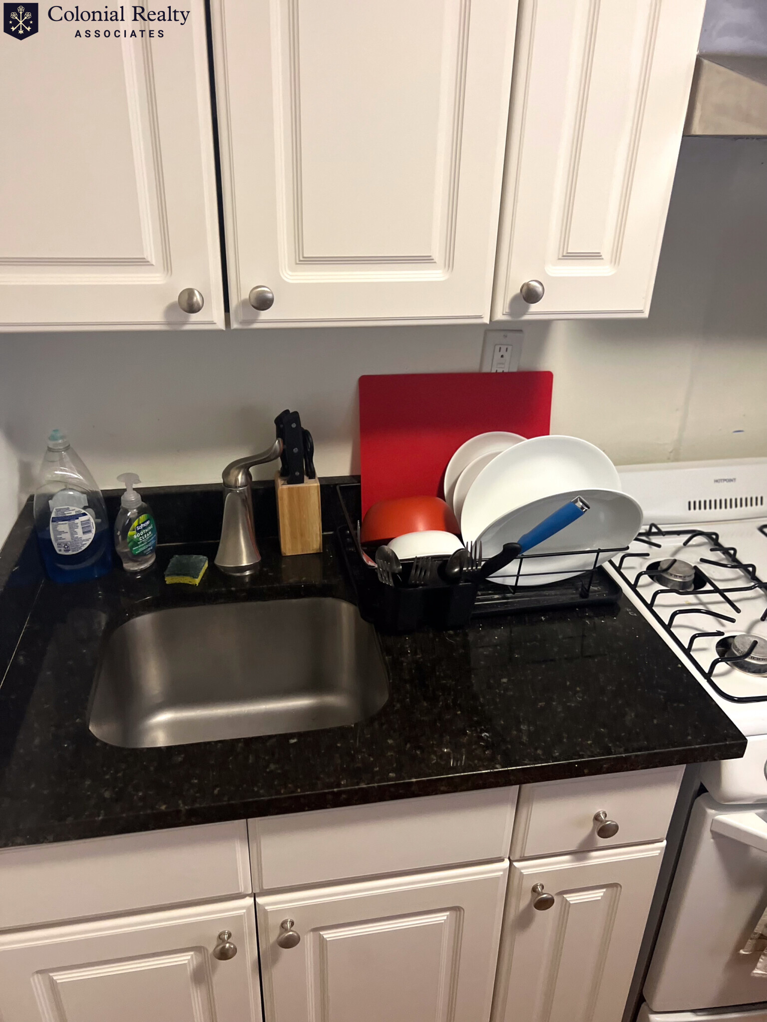 176 Commonwealth Ave, Back Bay