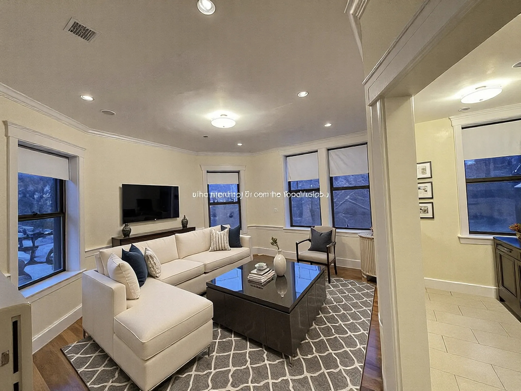 1340 Commonwealth Ave, Brighton