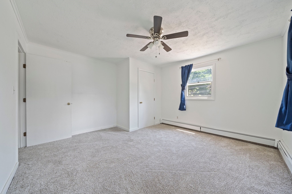 585 Washington St, Franklin