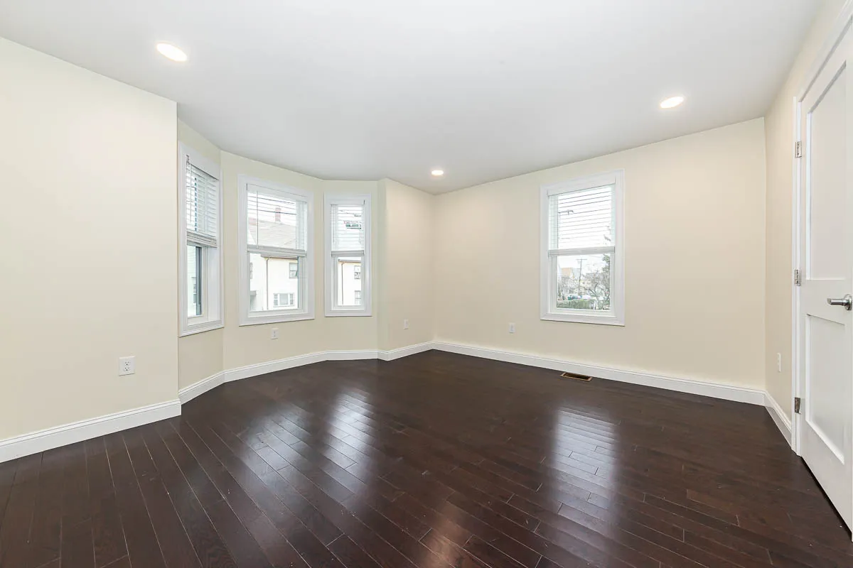 28 Albion St, South Medford