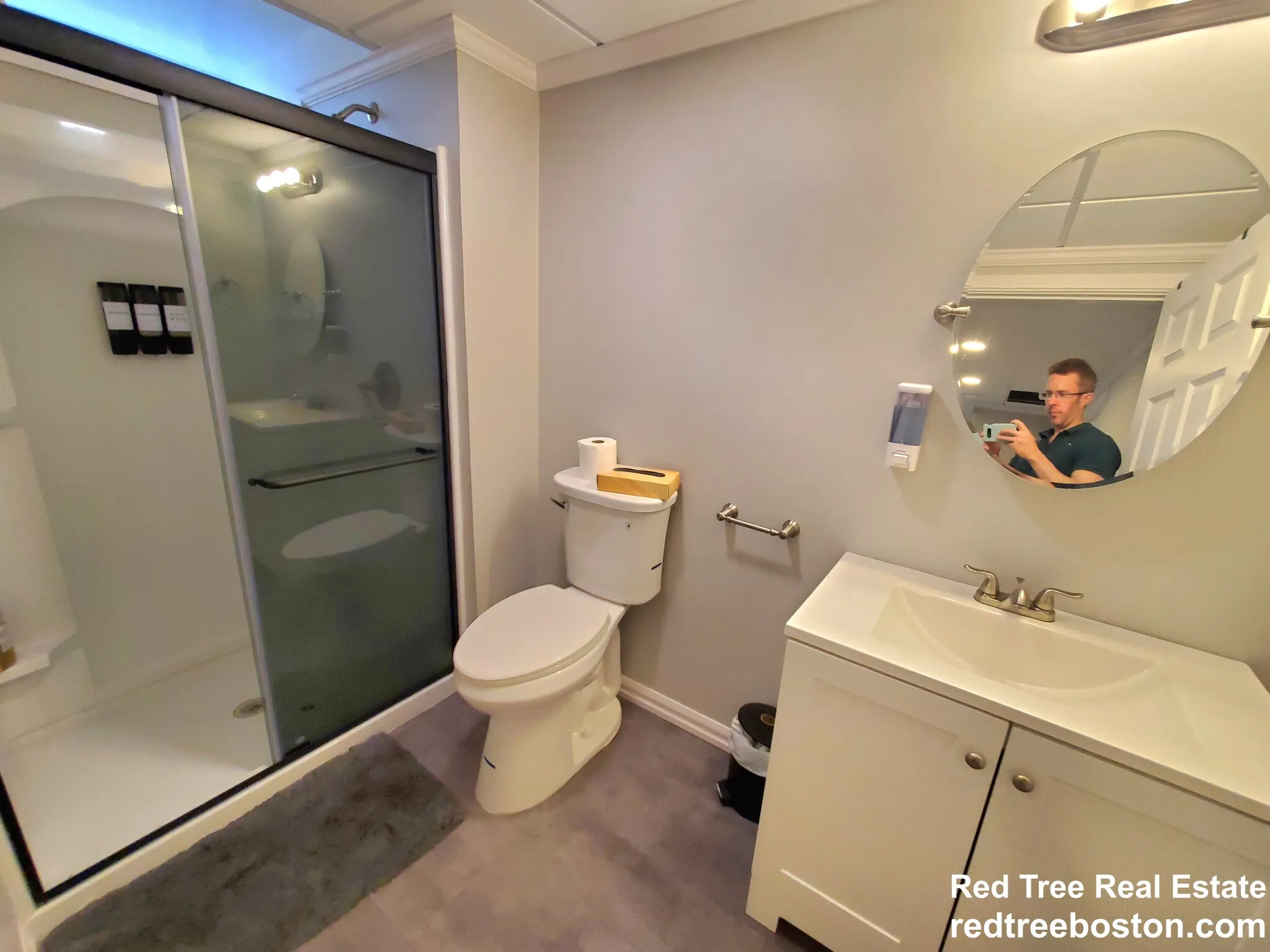 44 Blenford Rd, Brighton