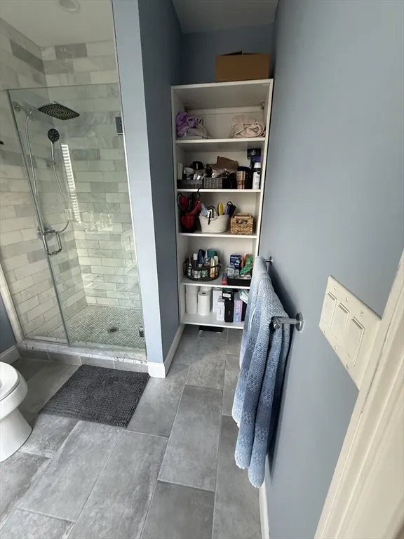 249 Lexington St, Eagle Hill