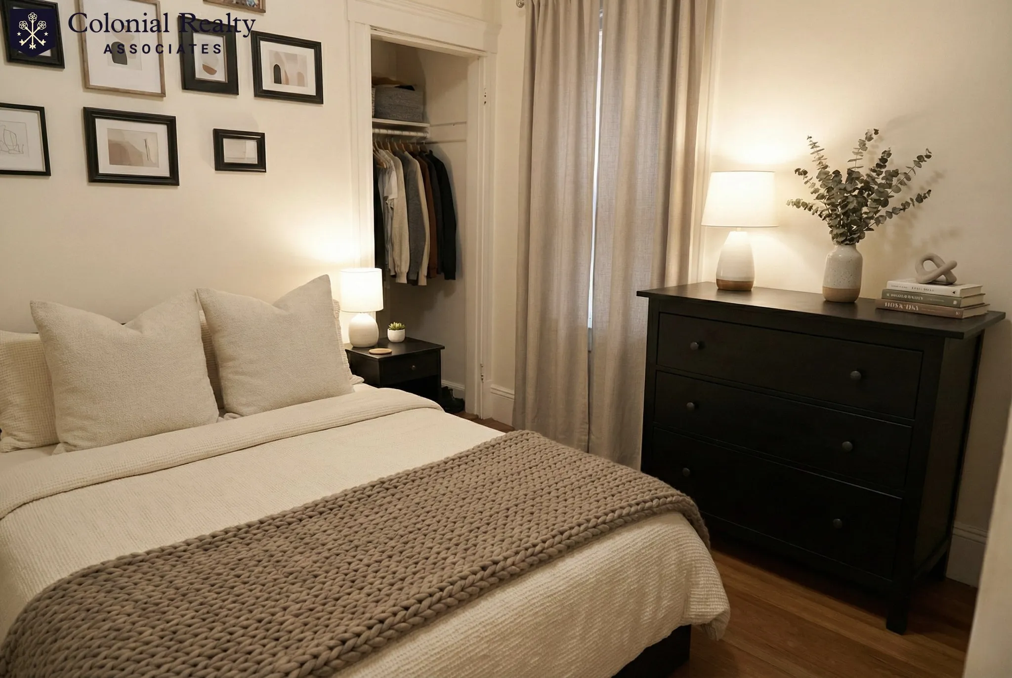 44 Easton St, Allston