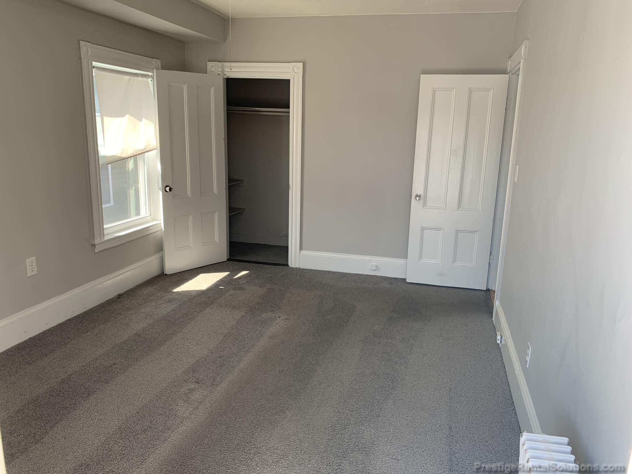 50 A Winship St, Brighton