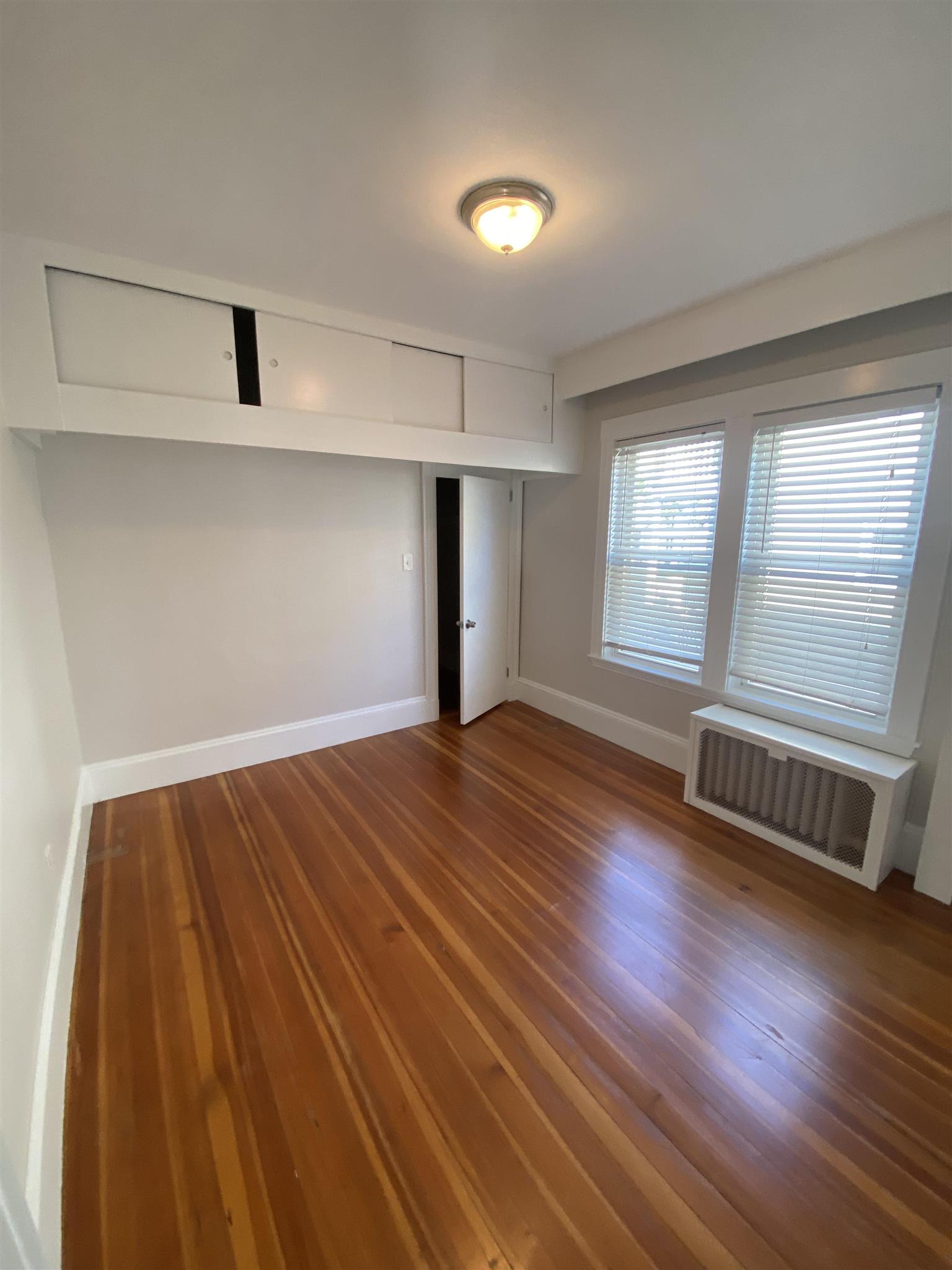 16 Alexander Ave, South Medford