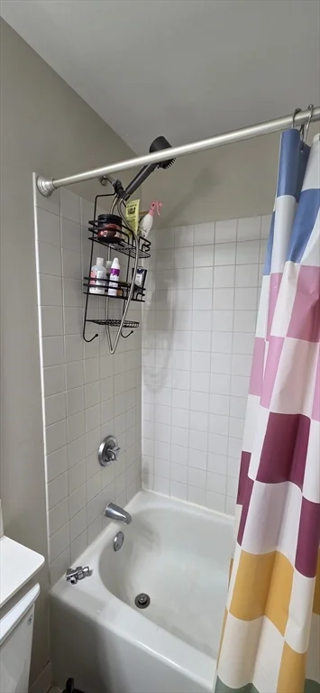 950 Mass Ave, Riverside