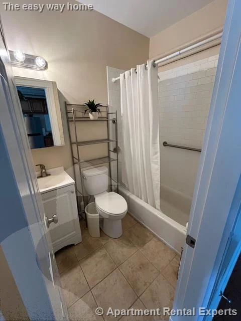 888 Massachusetts Ave, Central Square