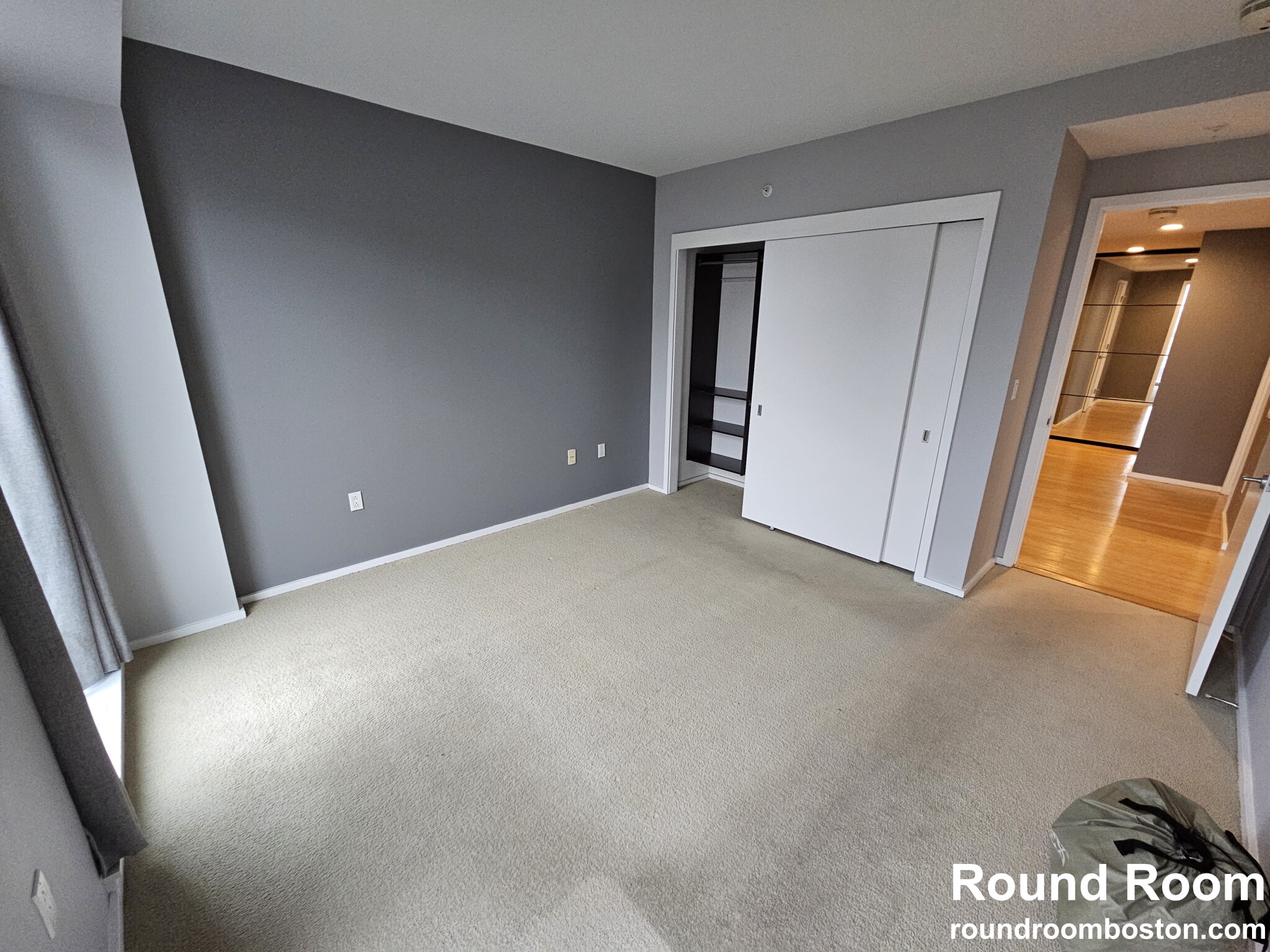 2 Earhart St, East Cambridge