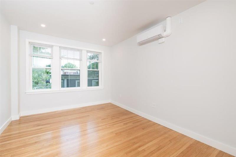 19 Forest St, Baldwin