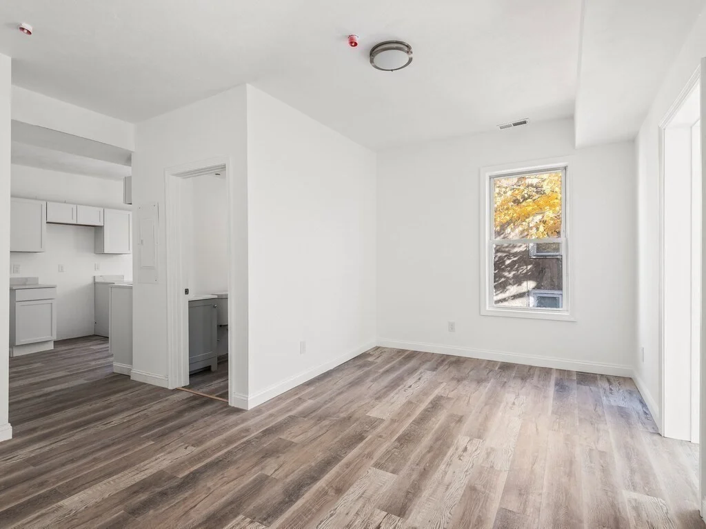 42 William St, Worcester