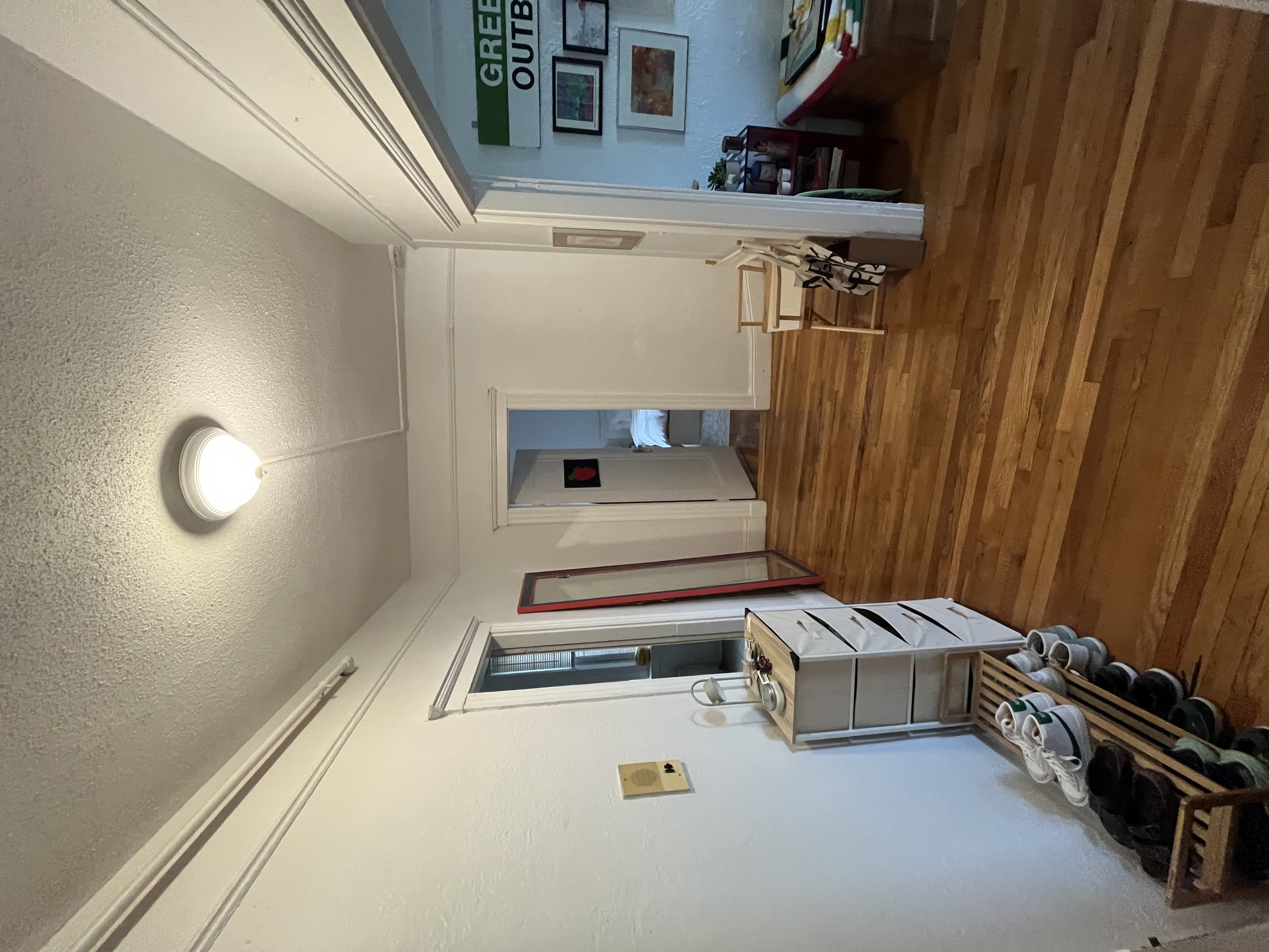 1691 Commonwealth Ave, Brighton