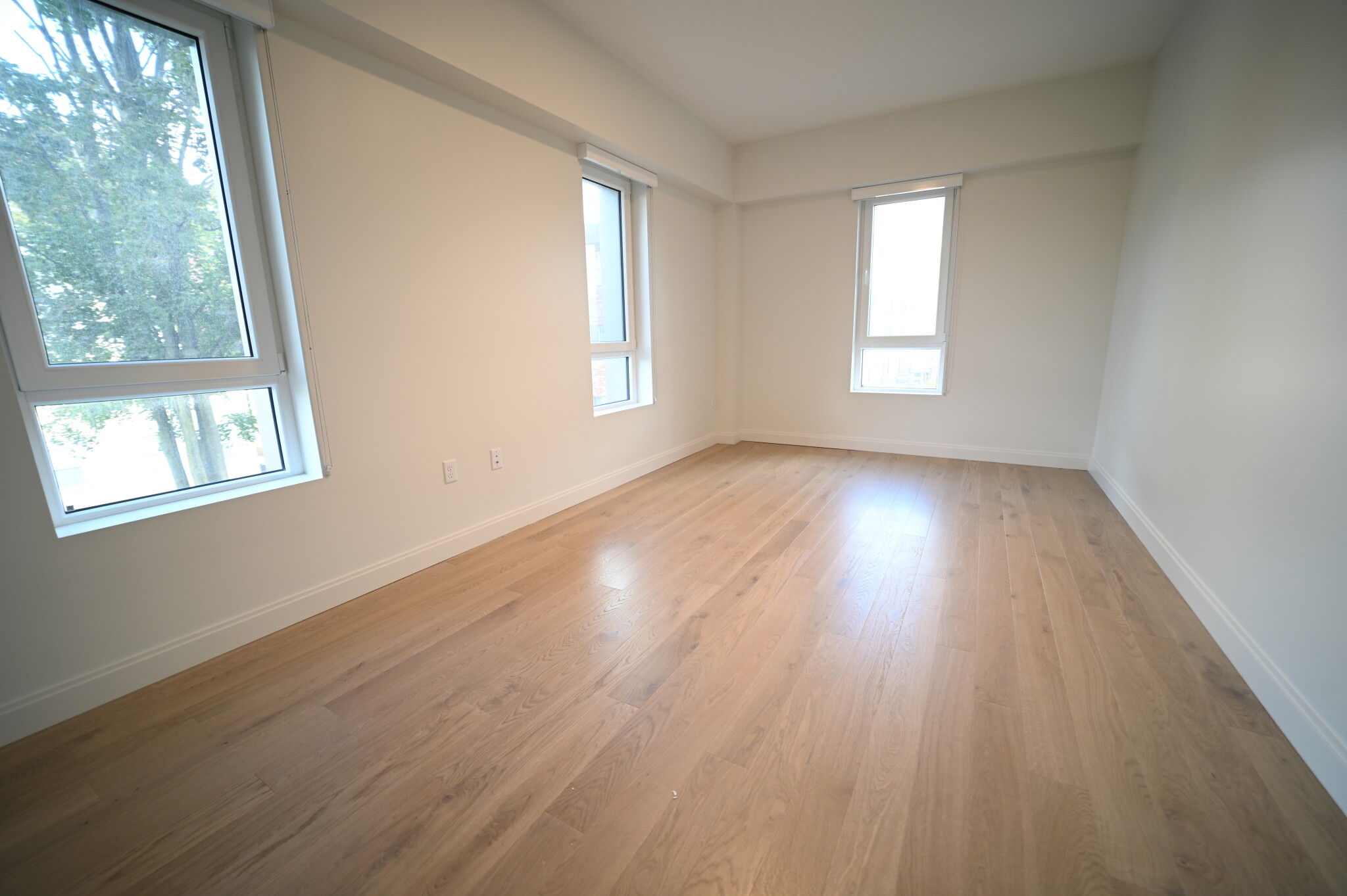 55 Brighton Ave, Allston