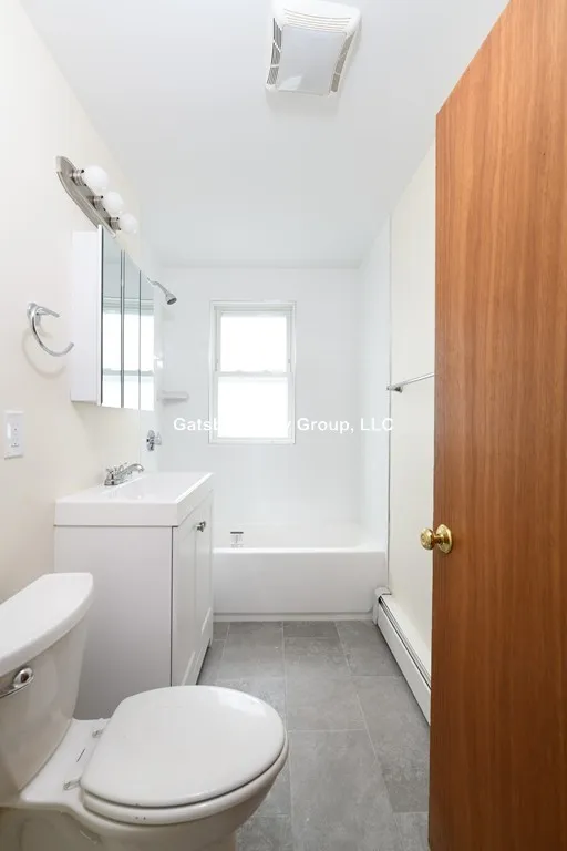 305 Hurley St, East Cambridge