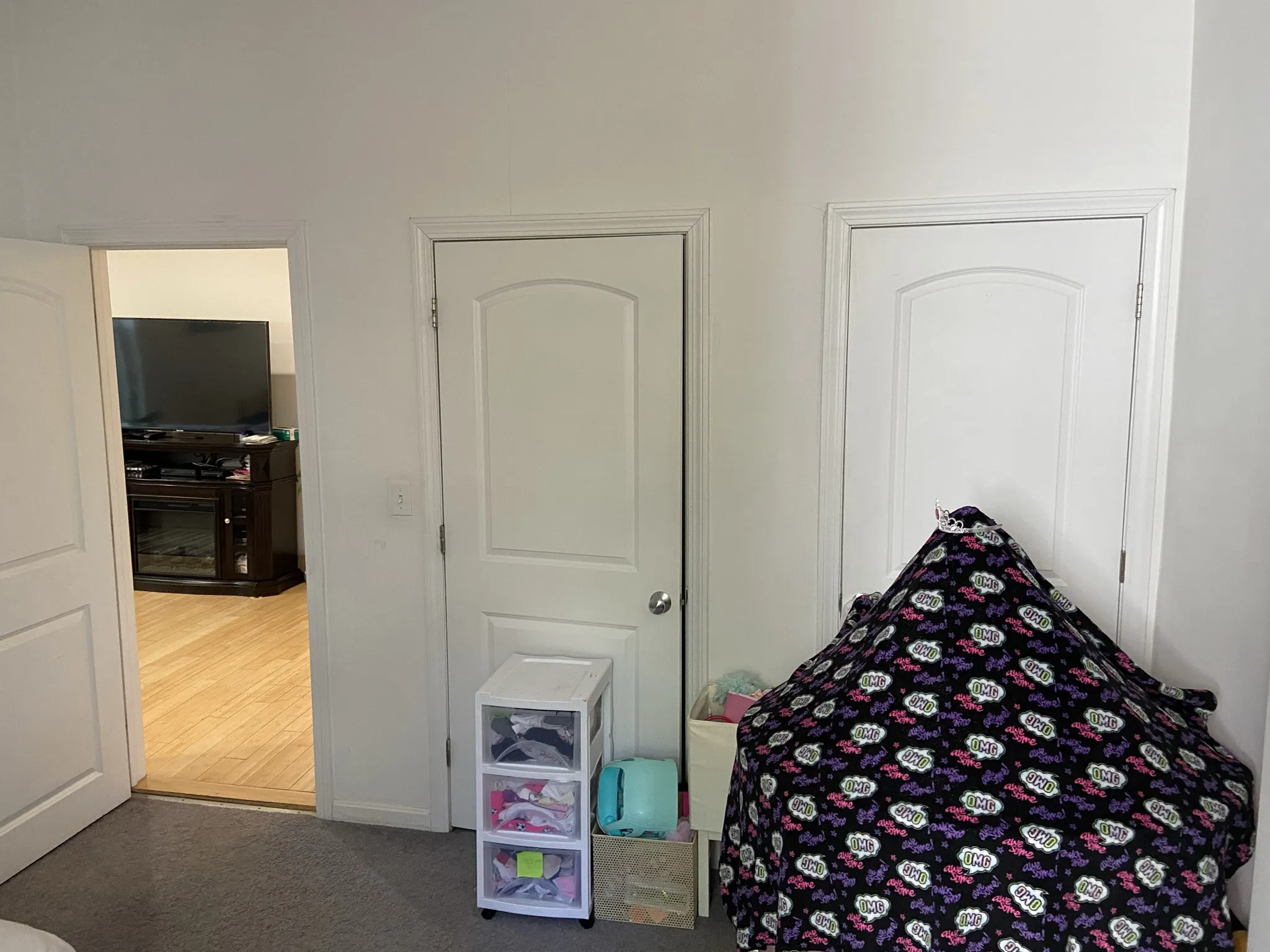 40 Newton St, Brighton