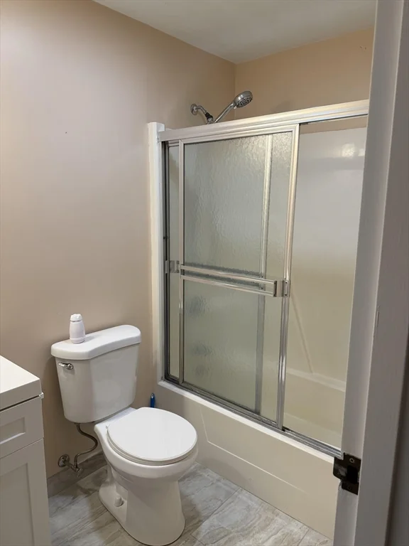 147 Sylvan, Danvers