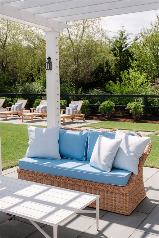 106 A Surfside Rd, Surfside