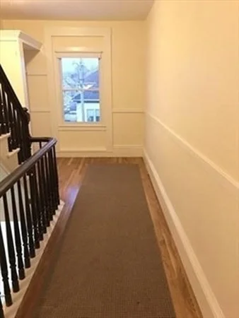 108 Cottage St, Norwood