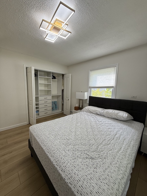 18 Curtis Rd, West Natick