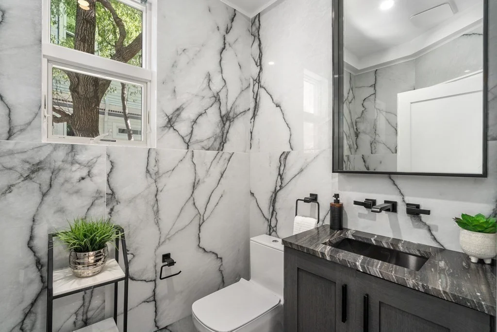 89 University Rd, Aspinwall Hill