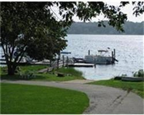 65-G Cummings Ln, South Westport