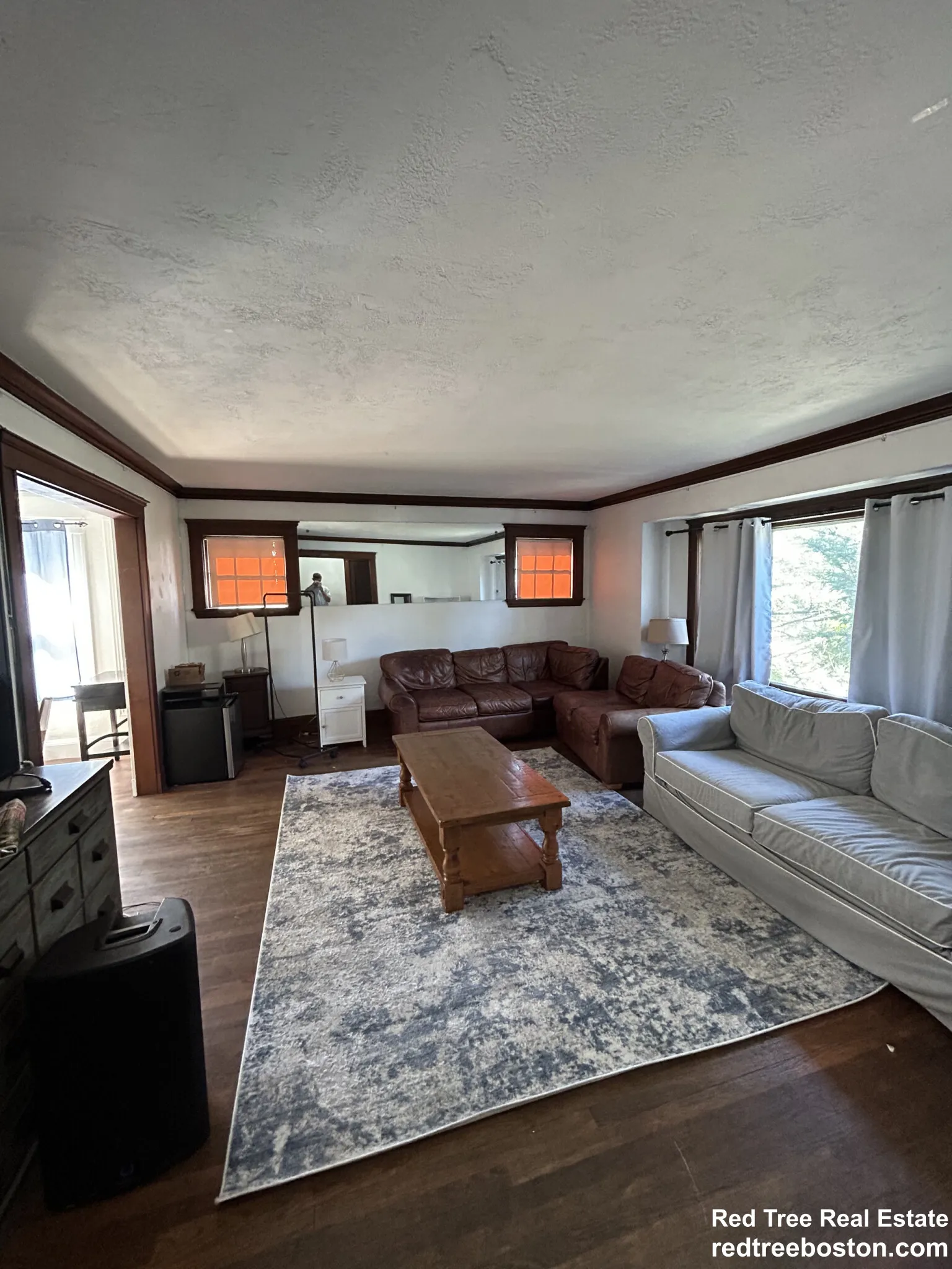 29 Gerald Rd, Brighton